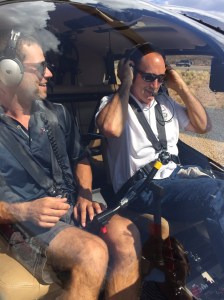 What can I say? I love this guy!!