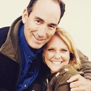 11722466_10200687188460207_2713032785995438815_o